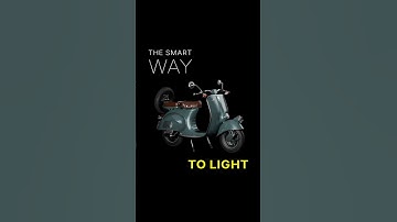 1-Click Light Positioning in Blender | LumiFlow #blender  #lighting  #blendertutorial  #cgi