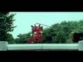 Capture de la vidéo Lee Seung Hwan - Request (His Ballad Ii Mix)