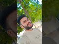 😍#jhalak#dikhlaja#🌿💞 Ja#viral#song#youtubeshorts