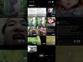 Why do I can't upload non-shorts video by mobile?!!!