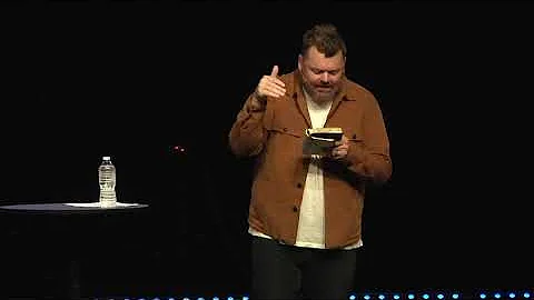 Playlist: 8th of August // Crossroads Church Messa...