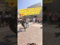 استعداد پسر شیرازی هیچ وقت حمایت نشد خارجی بود یک میلیون لایک میگرفت تکنیک فوتبال حمایت