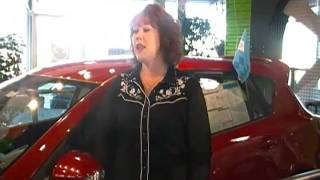 Athlete Statistics Freeman MAZDA Tom and Lynne