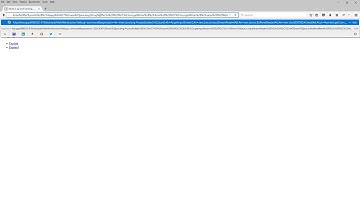 S2-019 (CVE-2013-4316) showcase