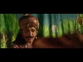 Mallesham comedy deleted scenes