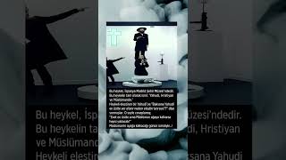 Müslüman Ayağa Kalkarsa, Hepsi Yıkılacak