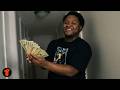 Brazy 3times - Lights kamera Aktion (Music Video) || Dir. Brazy visuals