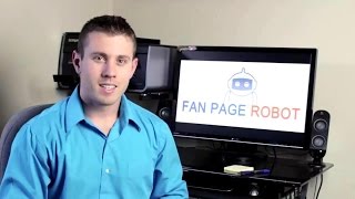 How to Generate Viral Content and Autopost to Facebook, Pinterest, Twitter, Linkedin... News