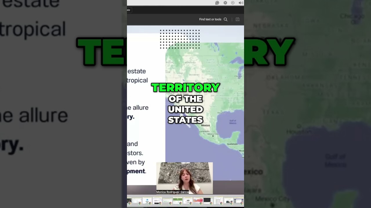 Why Puerto Rico Is Your Next Smart Investment Destination