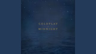midnight