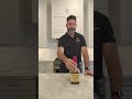 Makers Mark or something better