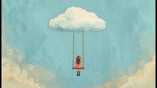 cloud waltz