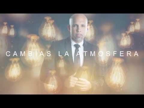 Cambias la Atmósfera