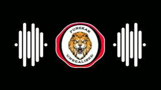 AANKHEN KHULI HO YA HO BAND||DJ(DHOL REMIX)||@_PUNEKAR_UNRELEASED_