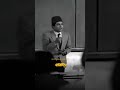 أحمد زكي فيلم درب الهوى 