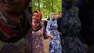 / Anasının Tek Oğlu Sebeb Olma Efeye
