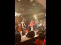 大阪 我愛你 恋の第三京浜 ダックテールズ @greaseandsoul