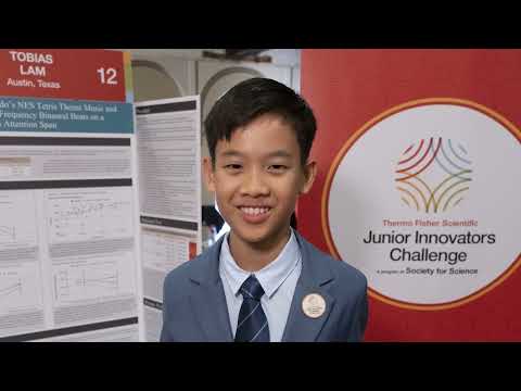 Чи може музика в навушниках покращити концентрацію?