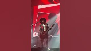 SABDA NETIZEN - KOTAK || Konser 2 Dekade
