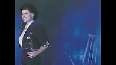 Cora Marie - Francois