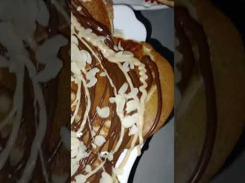 فيديو 19 فيفري 2025