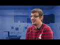 Видеомания - Во что поиграть в мае 2007 - 05.2007