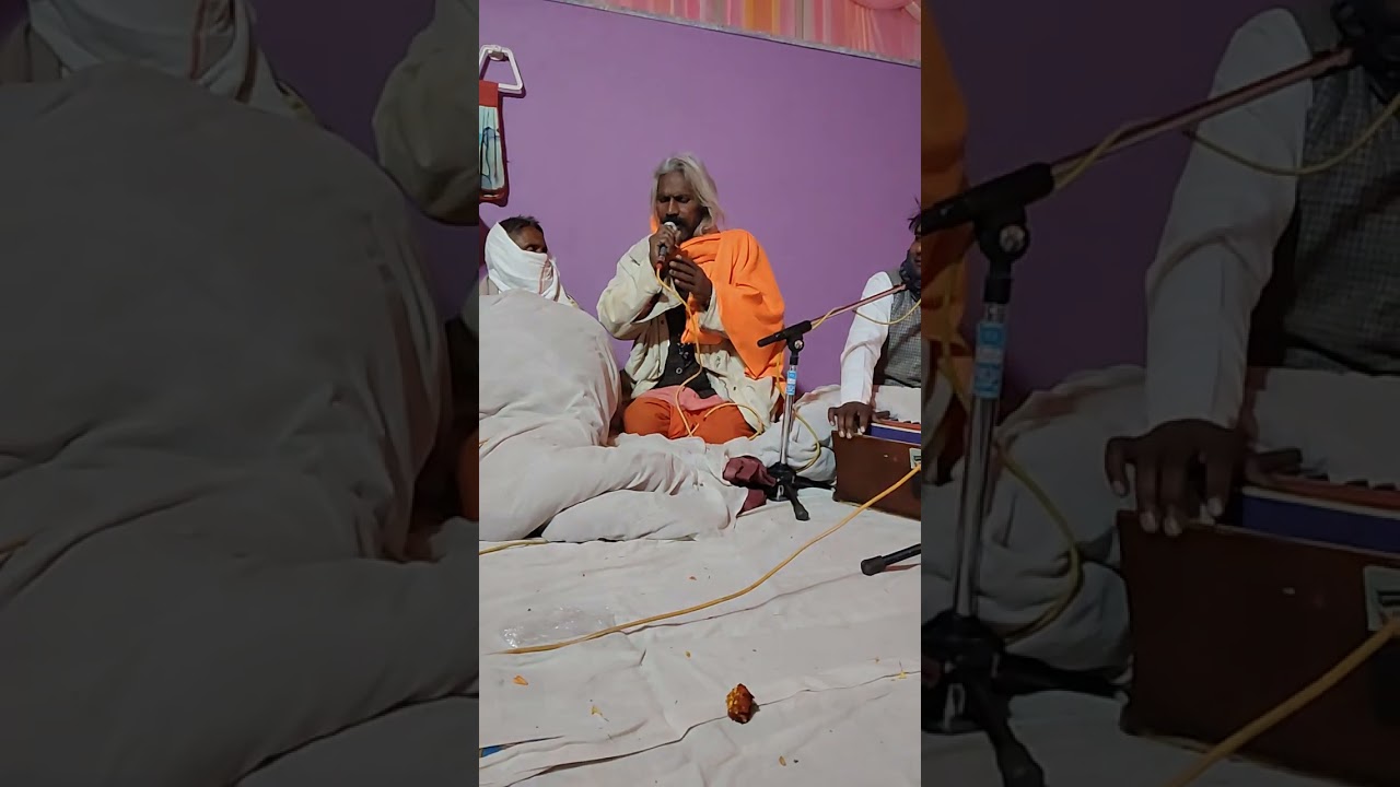 #video #radha #trending #vairalvideo 