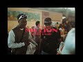 Kamal x Naid - Million (clip officiel ) Mp3 Song