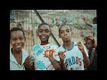 Kamal x naid  million clip officiel 