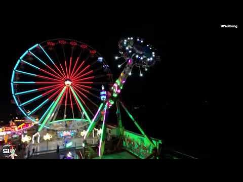 Michaelismesse