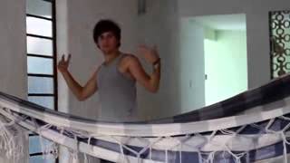 Exclusivo Fotos De Isis Valverde Cai Na Rede