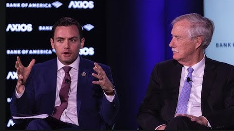 Cyber Report: Keys to Cyber Deterrence