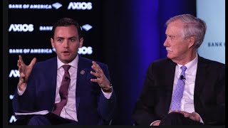 Cyber Report: Keys to Cyber Deterrence