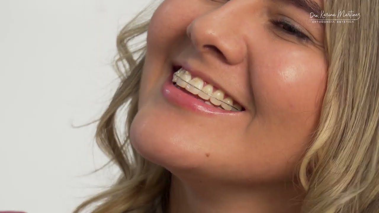 Doctora Karina Martinez - Dra. Karina Martinez