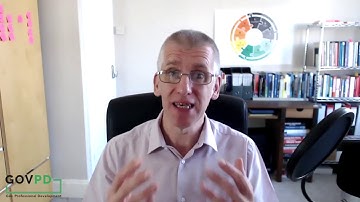 Data Visualisation Bitesize - Episode 7