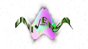 (REQUESTED) Sad Universal Pictures Logo 2010