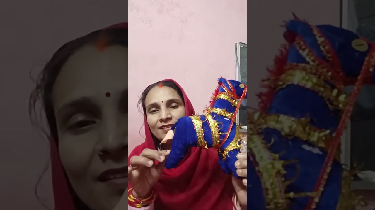 Educational Channel is live//आप सभी हमारे एजुकेशनल चैनल में स्वागत है//श्री शिवाय नमस्तुभ्यं 🔱🔱🙏🔱🙏🔱