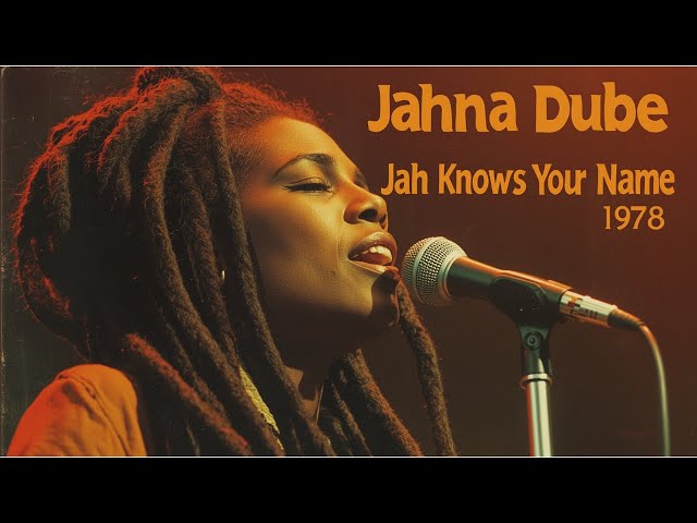 1978年オリジナル盤DUB IN FRONT YARD / JAH LOVER 1978年オリジナル盤DUB IN FRONT YARD / JAH LOVER 【公式通販】