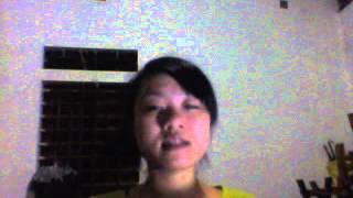 Capture 20150801 5