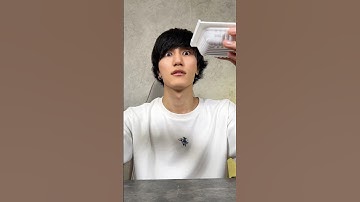 Which Challenge? | ISSEI’s Funny Verification Best Remix