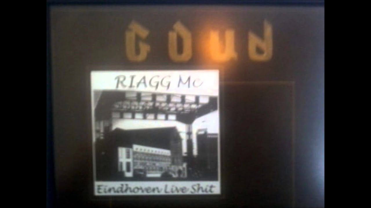 microfoon perfektie (1999)   riagg mc, shine (rap + beat)