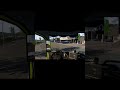 Endlich angekommen #eurotrucksimulator2 #ets2