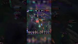 Nem csak a KaiSa érkezett meg, hanem a NAVI is | #esport2tv – #Twitch