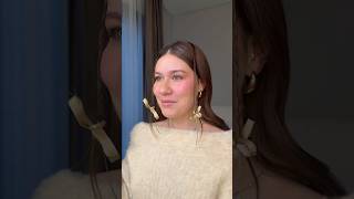 Ben De Seni Çok Seviyorum Askim Şfet Reklam