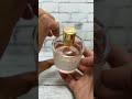 Женские духи - сладкие и игристые - молекула 09 купить недорого в Тестер Шоп #тестершоп
