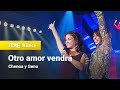 Chenoa y Geno - "Otro amor vendrá" | OT1 Gala 1 | Operación Triunfo