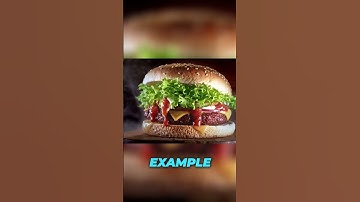 🎯 Google Ads Made Simple: Targeting vs. Observation Explained 🔍