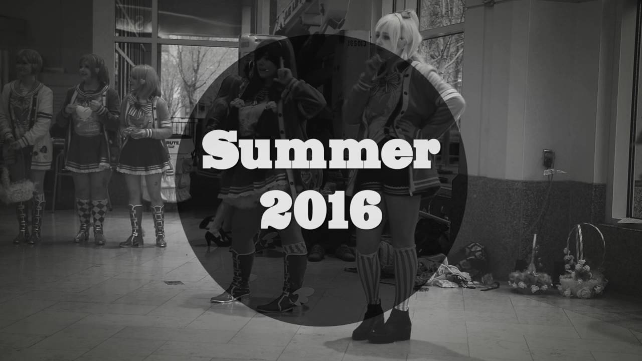 BARS over BEATS – Coming soon!