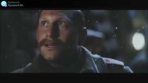 Kipling - Édes fiam Jack