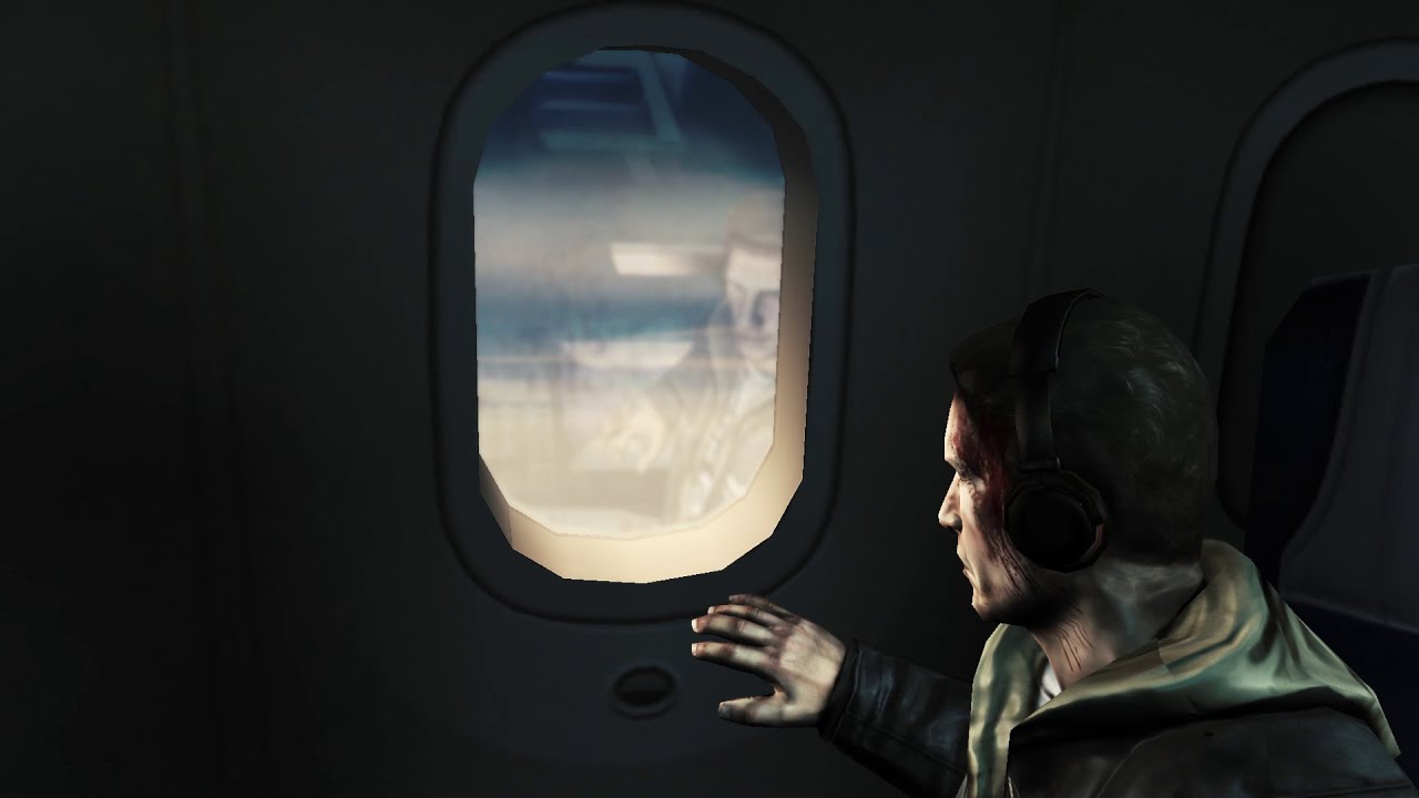 Dead Trigger 2: Christmas Update - Teaser